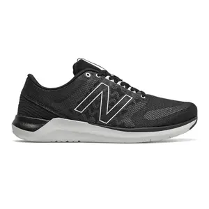 Zapatos de mujer New Balance CUSH+ image-0