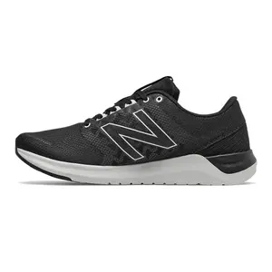 Zapatos de mujer New Balance CUSH+ image-1