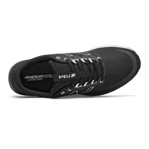 Zapatos de mujer New Balance CUSH+ image-2