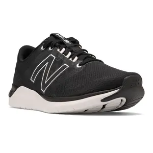 Zapatos de mujer New Balance CUSH+ image-3
