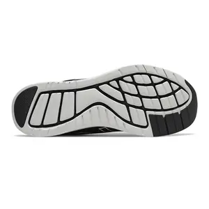 Zapatos de mujer New Balance CUSH+ image-4