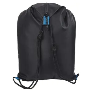 Bolsa de deporte Odlo Active 10 image-1