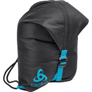 Bolsa de deporte Odlo Active 10 image-0