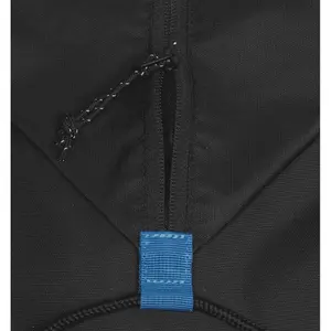 Bolsa de deporte Odlo Active 10 image-2