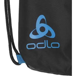 Bolsa de deporte Odlo Active 10 image-3