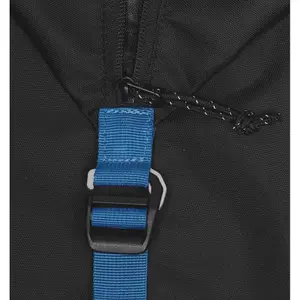 Bolsa de deporte Odlo Active 10 image-4