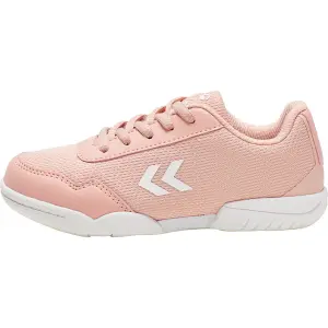 Zapatos para niños Hummel Aero Team LC image-4