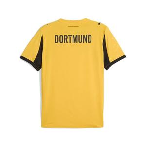 Borussia Dortmund Jersey 2025/26 image-1