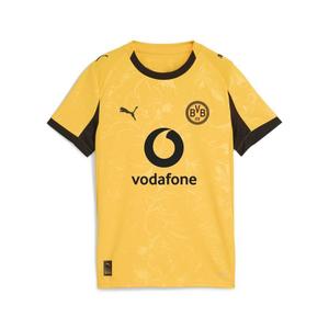Children's jersey Puma BVB Cup
