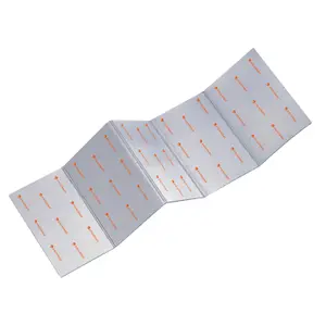 78020bgg-matratze-ferrino-foldable-hellgrau-tu