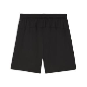 Kurze Stade Rennais FC image-2