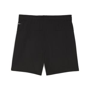 Short bambino Stade Rennais 2025/26 image-1