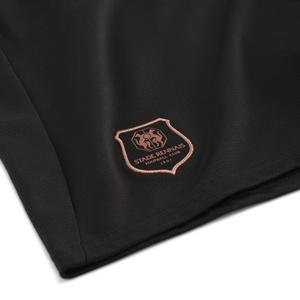 Short bambino Stade Rennais 2025/26 image-2