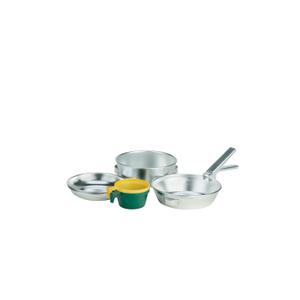 78024hcu-duo-kuchen-set-ferrino-graustahl-tu