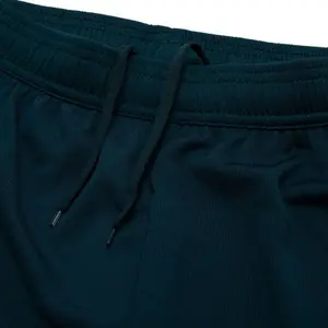 Sê Shorts do Manchester City 2025/26 image-3