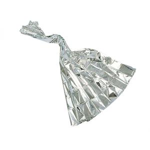 78048hcu-uberlebensdecke-ferrino-aluminiumgrau-tu