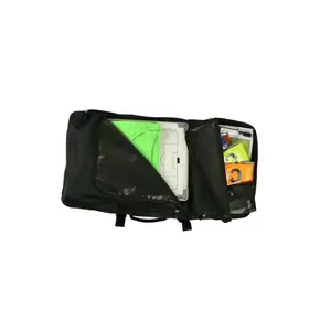 Equipment Bag image-1