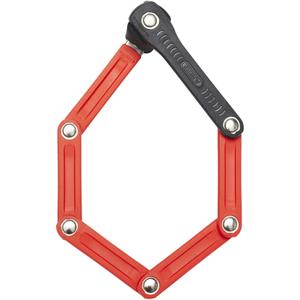 Folding anti-theft device Abus Bordo Lite 6055/60 image-1