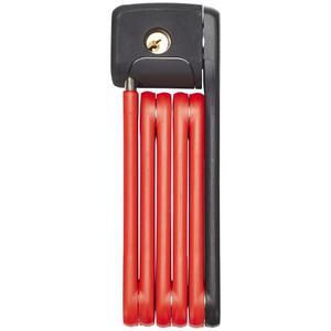 Folding anti-theft device Abus Bordo Lite 6055/60 image-2
