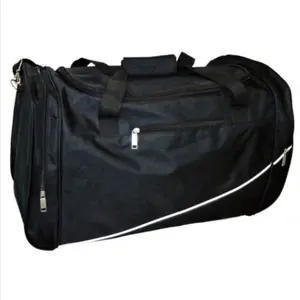 Torba sportowa klub 61 image-0