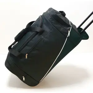 Trolley T-Club 61 image-0