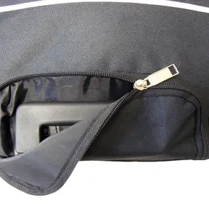 Trolley T-Club 61 image-1