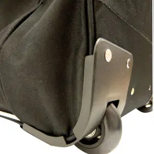 Trolley T-Club 61 image-2