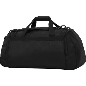 Sporttasche 60L image-1