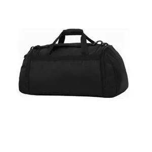 Sporti Frankrijk Sporttas image-1