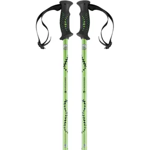 Bâtons Ferrino totem (paire) image-2