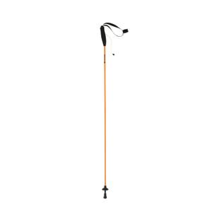 78152hcu-sticks-ferrino-eiger-115cm-paire-orange-tu
