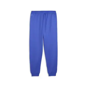 OM tracksuit bottoms King Anthem 2025/26 image-1