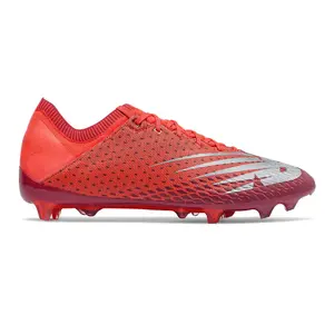 Schoenen New Balance MSF2F image-0