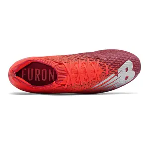 Schoenen New Balance MSF2F image-2