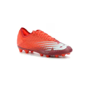 Schoenen New Balance MSF2A image-0