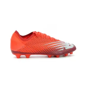 Schoenen New Balance MSF2A image-1