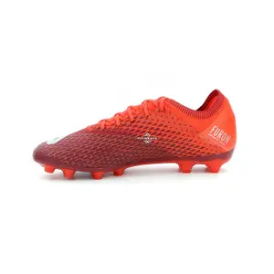 Schoenen New Balance MSF2A image-2
