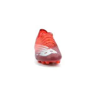 Schoenen New Balance MSF2A image-3