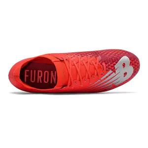 Sapatos New Balance MSF3F image-2