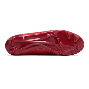 Sapatos New Balance MSF3F image-3