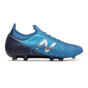Skor New Balance MSTMF image-0