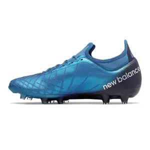 Skor New Balance MSTMF image-1