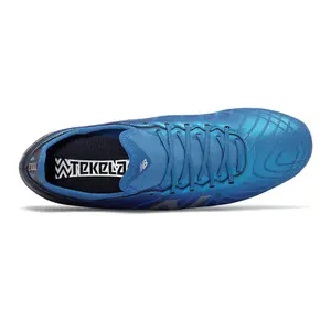 Skor New Balance MSTMF image-2