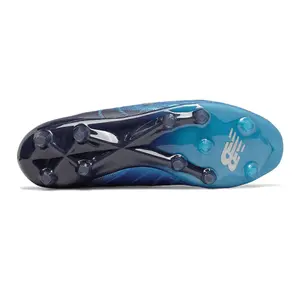 Skor New Balance MSTMF image-3