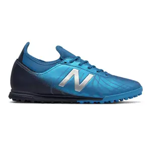 Shoes New Balance MSTTT image-0