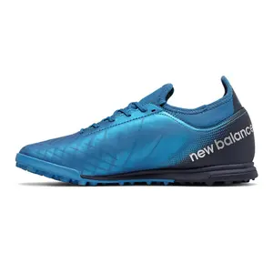Shoes New Balance MSTTT image-1