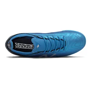 Shoes New Balance MSTTT image-2