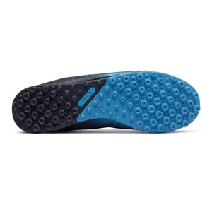 Shoes New Balance MSTTT image-3