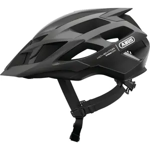 Cykelhjälm Abus Moventor image-0