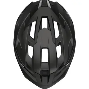 Cykelhjälm Abus Moventor image-3